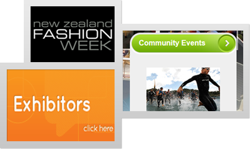 event-management
