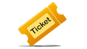 event-management